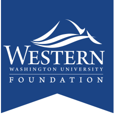 WWU Foundation logo and link